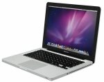 APPLE Macbook Pro Laptop | A1278 2012 | 13.3 Inch Display | Core i5 | 8GB RAM | 256GB SSD | color: Silver
