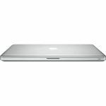 APPLE Macbook Pro Laptop | A1278 2012 | 13.3 Inch Display | Core i5 | 8GB RAM | 256GB SSD | color: Silver