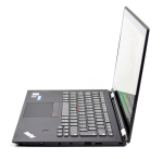 Lenovo ThinkPad X1 Yoga | Intel Core i7-7TH Generation | 16 GB RAM 512 GB SSD | Convertible X360 Touch With Rechargeable Pen