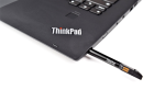 Lenovo ThinkPad X1 Yoga | Intel Core i7-7TH Generation | 16 GB RAM 512 GB SSD | Convertible X360 Touch With Rechargeable Pen