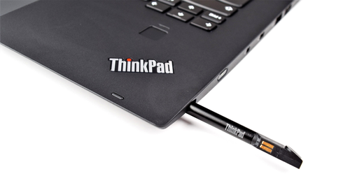 Lenovo ThinkPad X1 Yoga | Intel Core i7-7TH Generation | 16 GB RAM 512 GB SSD | Convertible X360 Touch With Rechargeable Pen