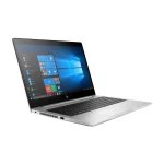 HP EliteBook 840 G5 | Core i5 8th Generation | 8GB Ram 256GB SSD | Windows 10 | Silver