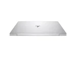 HP EliteBook 840 G5 | Core i5 8th Generation | 8GB Ram 256GB SSD | Windows 10 | Silver