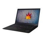 Lenovo ThinkPad T470 Light Weight Laptop, Intel Core i5-7th Gen. CPU, 8GB RAM, 256GB SSD, 14.1 inch Display, Windows 10 Pro