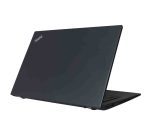 Lenovo ThinkPad T470 Light Weight Laptop, Intel Core i5-7th Gen. CPU, 8GB RAM, 256GB SSD, 14.1 inch Display, Windows 10 Pro