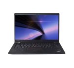 Lenovo ThinkPad T470 Business Laptop, Intel Core i5-6th Gen CPU, 8GB RAM, 256GB SSD, 14 inch Display, Windows 10 Pro
