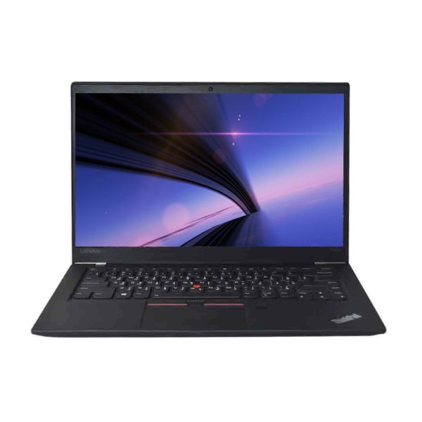 Lenovo ThinkPad T470 Business Laptop, Intel Core i5-6th Gen CPU, 8GB RAM, 256GB SSD, 14 inch Display, Windows 10 Pro