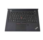 Lenovo ThinkPad T470 Business Laptop, Intel Core i5-6th Gen CPU, 8GB RAM, 256GB SSD, 14 inch Display, Windows 10 Pro