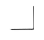 Dell Inspiron 3501 Business Laptop, Intel Core i3-11th Generation CPU, 8GB RAM, 1TB HDD , 15 inch Display, Windows 10 Pro