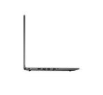 Dell Inspiron 3501 Business Laptop, Intel Core i3-11th Generation CPU, 8GB RAM, 1TB HDD , 15 inch Display, Windows 10 Pro