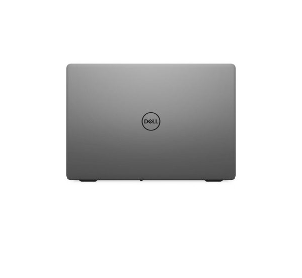Dell Inspiron 3501 Business Laptop, Intel Core i3-11th Generation CPU, 8GB RAM, 1TB HDD , 15 inch Display, Windows 10 Pro