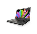 Lenovo ThinkPad T450s Business Laptop, Intel Core i5-5th Generation CPU, 8GB RAM, 500GB HDD, 14 inch Display, Windows 10 Pro