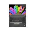 Lenovo ThinkPad T450s Business Laptop, Intel Core i5-5th Generation CPU, 8GB RAM, 500GB HDD, 14 inch Display, Windows 10 Pro