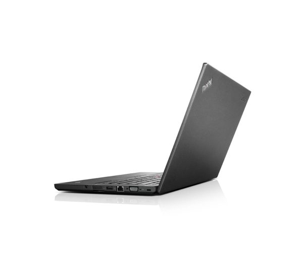 Lenovo ThinkPad T450s Business Laptop, Intel Core i5-5th Generation CPU, 8GB RAM, 500GB HDD, 14 inch Display, Windows 10 Pro