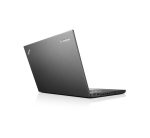 Lenovo ThinkPad T450s Business Laptop, Intel Core i5-5th Generation CPU, 8GB RAM, 500GB HDD, 14 inch Display, Windows 10 Pro