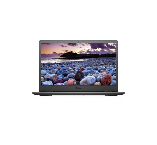 Dell Inspiron 3501 Business Laptop, Intel Core i5-11th Generation CPU, 16GB RAM, 512GB SSD , 15 inch Display, Windows 10 Pro