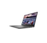 Dell Inspiron 3501 Business Laptop, Intel Core i5-11th Generation CPU, 16GB RAM, 512GB SSD , 15 inch Display, Windows 10 Pro