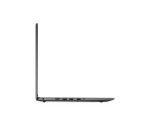 Dell Inspiron 3501 Business Laptop, Intel Core i5-11th Generation CPU, 16GB RAM, 512GB SSD , 15 inch Display, Windows 10 Pro