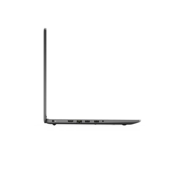 Dell Inspiron 3501 Business Laptop, Intel Core i5-11th Generation CPU, 16GB RAM, 512GB SSD , 15 inch Display, Windows 10 Pro