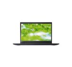Lenovo ThinkPad T470 Business Laptop, Intel Core i5-6th Gen CPU, 8GB RAM, 512GB SSD, 14 inch Display, Windows 10 Pro