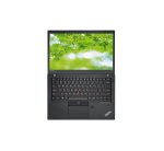 Lenovo ThinkPad T470 Business Laptop, Intel Core i5-6th Gen CPU, 8GB RAM, 512GB SSD, 14 inch Display, Windows 10 Pro