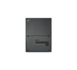 Lenovo ThinkPad T470 Business Laptop, Intel Core i5-6th Gen CPU, 8GB RAM, 512GB SSD, 14 inch Display, Windows 10 Pro