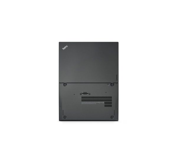 Lenovo ThinkPad T470 Business Laptop, Intel Core i5-6th Gen CPU, 8GB RAM, 512GB SSD, 14 inch Display, Windows 10 Pro