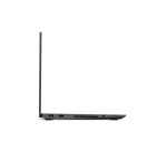Lenovo ThinkPad T470 Business Laptop, Intel Core i5-6th Gen CPU, 8GB RAM, 512GB SSD, 14 inch Display, Windows 10 Pro