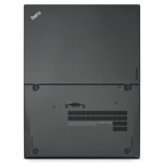 Lenovo ThinkPad T470s Renewed Business Laptop , Intel Core I7-7th Generation CPU , 20GB RAM , 512GB Solid State Drive (SSD) , 14.1 Inch Touchscreen , Windows 10 Pro. , RENEWED