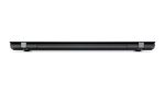 Renewed Lenovo ThinkPad T470 Renewed Business Laptop , Intel Core I7-6500U CPU , 8GB RAM , 256GB SSD , 14.1 Inch Display , Windows 10 Professional , 15 Days Of IT-Sizer Golden Warranty (Renewed)