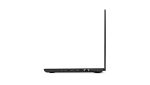 Renewed Lenovo ThinkPad T470 Renewed Business Laptop , Intel Core I7-6500U CPU , 8GB RAM , 256GB SSD , 14.1 Inch Display , Windows 10 Professional , 15 Days Of IT-Sizer Golden Warranty (Renewed)