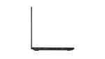Lenovo ThinkPad T470s Renewed Business Laptop , Intel Core I7-7th Generation CPU , 20GB RAM , 512GB Solid State Drive (SSD) , 14.1 Inch Touchscreen , Windows 10 Pro. , RENEWED