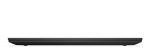 Renewed Lenovo ThinkPad T570 Business Laptop , Intel Core I5-6th Generation CPU , 8GB RAM , 256GB SSD , 15.6 Inch Display , Windows 10 Pro (Renewed)