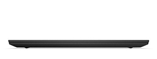 Renewed Lenovo ThinkPad T570 Business Laptop , Intel Core I5-6th Generation CPU , 8GB RAM , 256GB SSD , 15.6 Inch Display , Windows 10 Pro (Renewed)