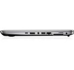 Renewed HP Elitebook 840 G4 Business Laptop, Intel Core I5-7th Generation CPU, 16GB DDR4 RAM, 256GB SSD Hard, 14.1 Inch Touchscreen Display, Windows 10 Pro (Renewed)