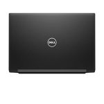 Renewed Dell Latitude 7280 Business Notebook Laptop (Renewed, Intel Core I5-6th Generation CPU,8GB RAM,256GB SSD,12.5in Display)