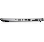 Renewed HP EliteBook 840 G3 Renewed Business Laptop , Intel Core I7-6th Generation CPU , 16GB RAM , 512GB SSD , 14.1 Inch Non-Touch Display , Windows 10 Pro , RENEWED