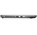 Renewed HP EliteBook 840 G3 Renewed Business Laptop , Intel Core I7-6th Generation CPU , 16GB RAM , 512GB SSD , 14.1 Inch Non-Touch Display , Windows 10 Pro , RENEWED