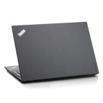 Renewed Lenovo ThinkPad T570 Business Laptop , Intel Core I5-6th Generation CPU , 8GB RAM , 256GB SSD , 15.6 Inch Display , Windows 10 Pro (Renewed)
