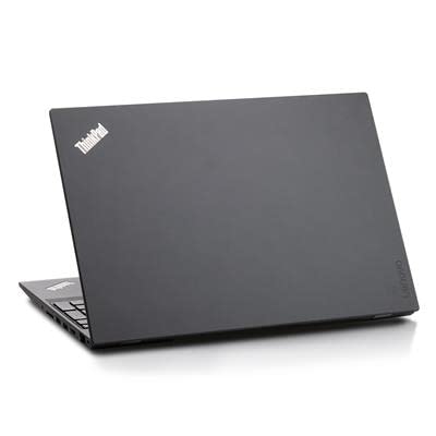 Renewed Lenovo ThinkPad T570 Business Laptop , Intel Core I5-6th Generation CPU , 8GB RAM , 256GB SSD , 15.6 Inch Display , Windows 10 Pro (Renewed)