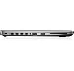 Renewed HP Elitebook 840 G4 Business Laptop, Intel Core I5-7th Generation CPU, 16GB DDR4 RAM, 256GB SSD Hard, 14.1 Inch Touchscreen Display, Windows 10 Pro (Renewed)