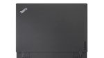 Renewed Lenovo ThinkPad T470 Renewed Business Laptop , Intel Core I7-6500U CPU , 8GB RAM , 256GB SSD , 14.1 Inch Display , Windows 10 Professional , 15 Days Of IT-Sizer Golden Warranty (Renewed)