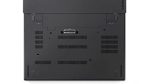 Renewed Lenovo ThinkPad T470 Renewed Business Laptop , Intel Core I7-6500U CPU , 8GB RAM , 256GB SSD , 14.1 Inch Display , Windows 10 Professional , 15 Days Of IT-Sizer Golden Warranty (Renewed)