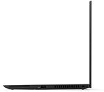Renewed Lenovo ThinkPad T480s Business Laptop Intel Core I5-8th Generation CPU 8GB RAM 256GB SSD 14.1in Display Windows 10 Pro (Renewed)