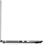 Renewed HP Elitebook 840 G4 Business Laptop, Intel Core I5-7th Generation CPU, 16GB DDR4 RAM, 256GB SSD Hard, 14.1 Inch Touchscreen Display, Windows 10 Pro (Renewed)
