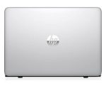 Renewed HP Elitebook 840 G4 Business Laptop, Intel Core I5-7th Generation CPU, 16GB DDR4 RAM, 256GB SSD Hard, 14.1 Inch Touchscreen Display, Windows 10 Pro (Renewed)