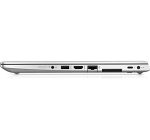 Renewed HP EliteBook 840 G6 Business Laptop, Intel Core I5-8365U CPU, 16GB DDR4 RAM, 256GB SSD Hard, 14 Inch Display, Windows 10 Pro (Renewed)