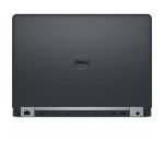 Renewed DELL Latitude 5470 Business Laptop, Core I5-6th Generation CPU, 8GB DDR4 RAM, 256GB SSD Hard, 14 Inch Display, Windows 10 Pro (Renewed)