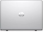 Renewed HP EliteBook 840 G3 Renewed Business Laptop , Intel Core I7-6th Generation CPU , 16GB RAM , 512GB SSD , 14.1 Inch Non-Touch Display , Windows 10 Pro , RENEWED