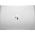 Renewed HP 16" EliteBook 860 G9 Laptop - 16" IPS SureView Reflect - Intel Core I7-1255U 10-Core (12th Gen) - 256GB SSD - 16GB - Windows 11 Pro